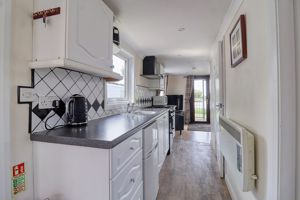 Lodge- click for photo gallery